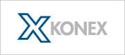 konex