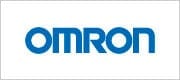 omron